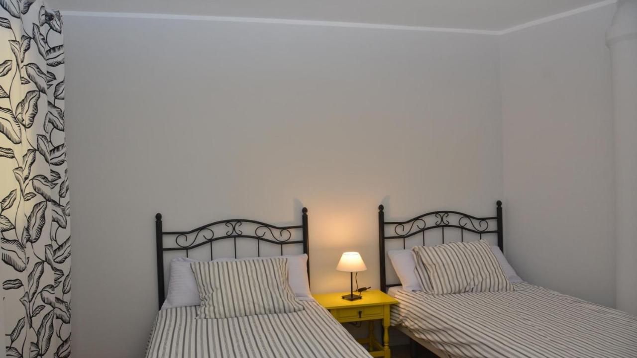 Apt El Molino 1 Valle Gran Rey Kültér fotó